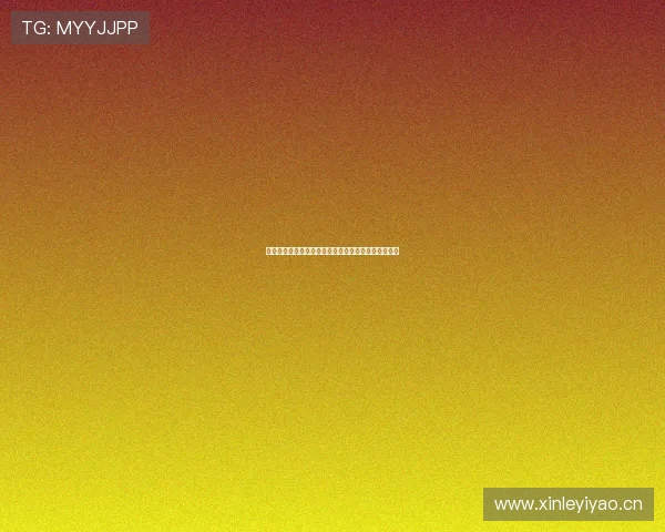 懂球帝深度解析最新赛季战术趋势与球员表现全景解读