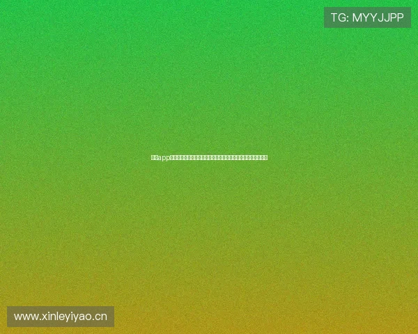 斗球app体育直播在哪看最全观看指南平台入口与高清赛事实时观看攻略