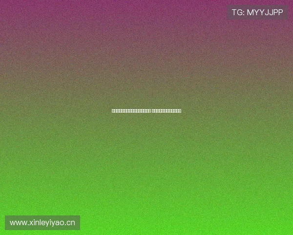 皇马对阵巴塞罗那经典对决激战正酣 球迷盛宴尽在足球直播平台