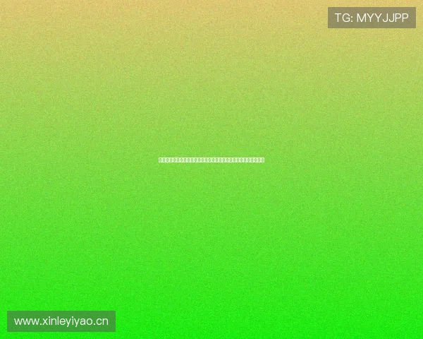 雨燕直播高清体育视频全新体验畅享赛事激情实时互动观赛平台精彩